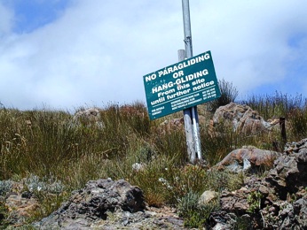  Franshoek - tabule 