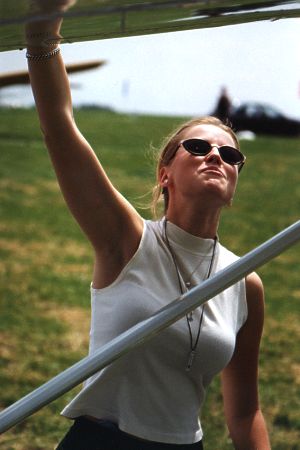  Zaoblen�m parti�m v�nuje n�v�t�vn�k pochopiteln� nejvy��� pozornost ... 