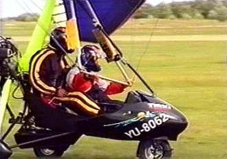 Jugosl�vsk� pos�dka