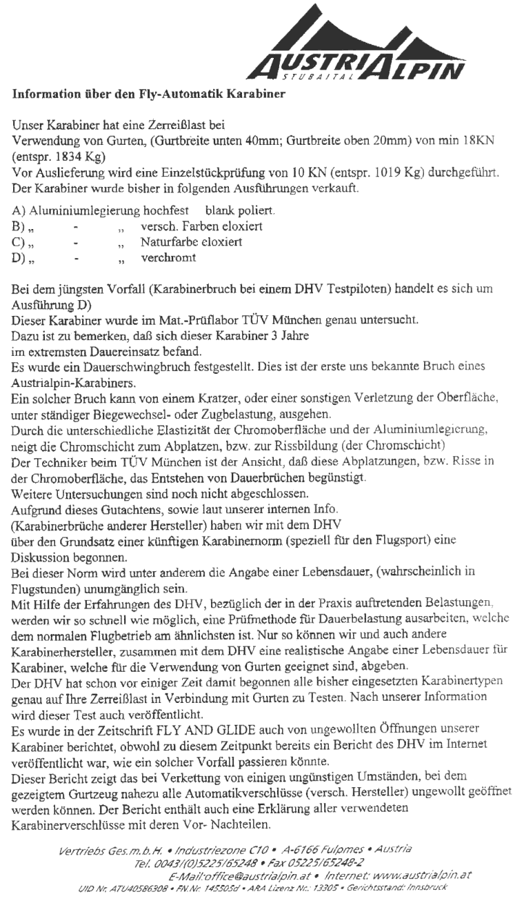  Origin�ln� n�meck� text 