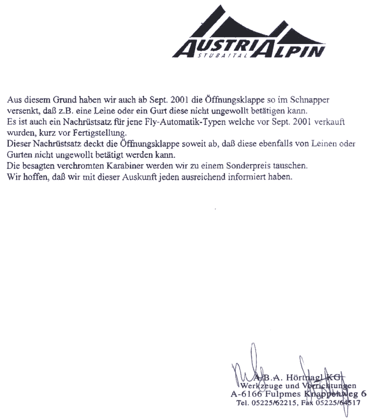  Origin�ln� n�meck� text 