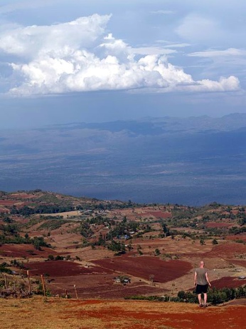  Kerio View - startova�ka 