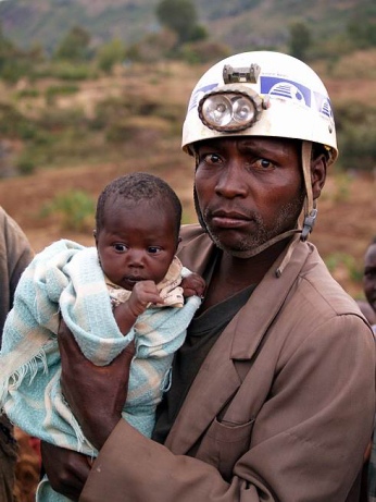  Kerio View - pilot, otec nebo horn�k? 