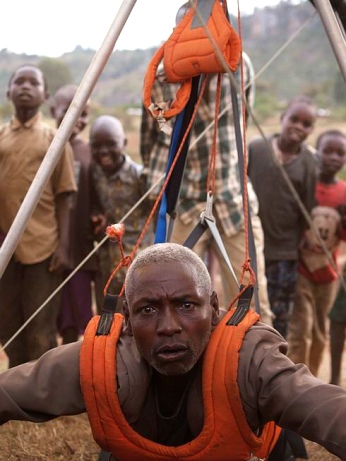  Kerio View - Kerio view - a takhle jsi m�l odtla�it 