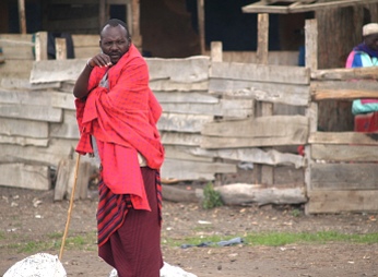  N�vrat do civilizace 