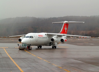  N�vrat do civilizace 