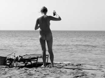  Pl� Mirtiotissa 