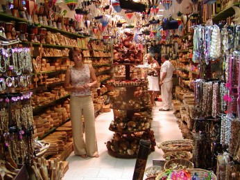  V�let do no�n� Kerkyra 