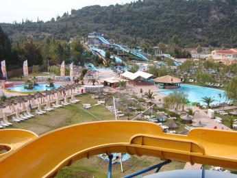  Aqualand 