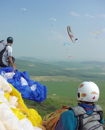  Bez koment��e ... 