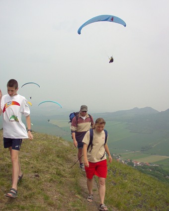  Bez koment��e ... 