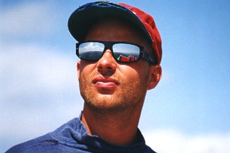  Ivan Vlk 