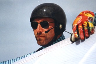 Dan Vyhnalík