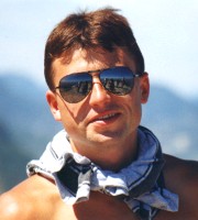  Radek Dykast 