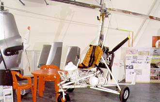  Gyropl�n - v�rn�k 