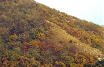  Po �tarte sa let� hned doprava 