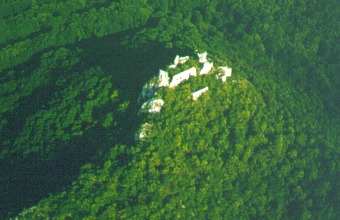  Plaveck� hrad 