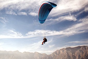  Sout�ily tak� tandemy 