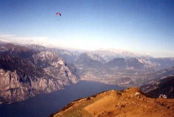  Kone�n� ve vzduchu 