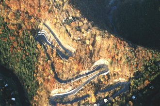  Vik�tejn 