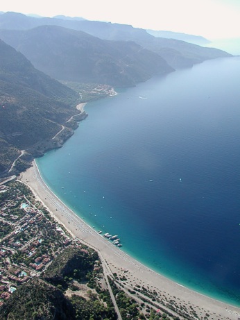  Pl� v �l�deniz 