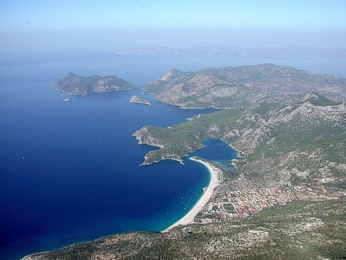  Pl� v �l�deniz 