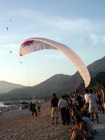  Dalibor p�ist�v� 