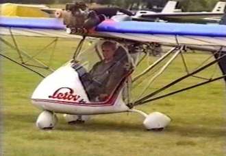 Patrik na sout�n� Sluce