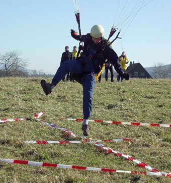  Martin Wasil p�esn� na st�ed 