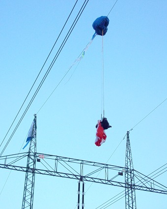  �t�st� v ne�t�st� 