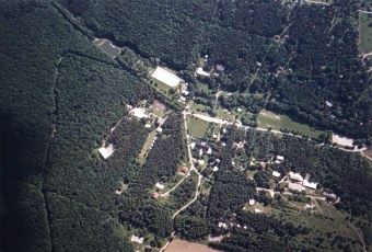  Zlatnick� dolina 