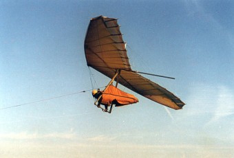  Aerovlek 