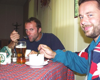  Franti�ek Pavlou�ek a Josef Vrba 