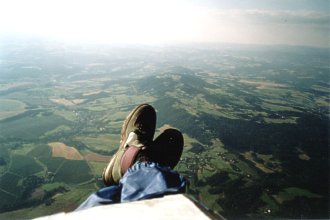  Koz�kov od Lomnice 