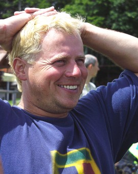  Jarda Grulich 