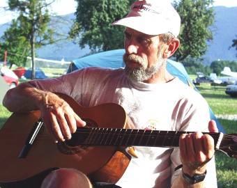  Karel Jank� 