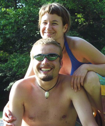  Su�a Primo� s p��telkyn� 