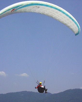  Radek Ve�e�a p�ist�v� v c�li 