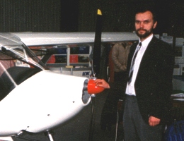  Lubo� Zahradn�k 