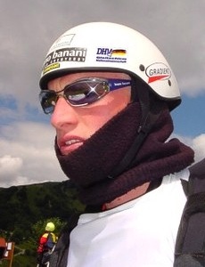  Celkov� v�t�z PWC 2003 Achim Joos 