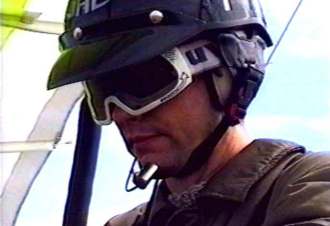 P��klad pou��v�n� radiov� techniky n�kter�mi t�my p�i sout��ch