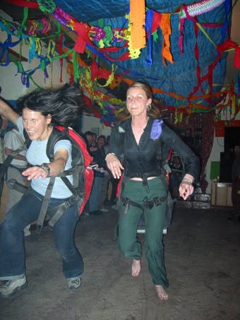  I d�v�ata sout�ila 