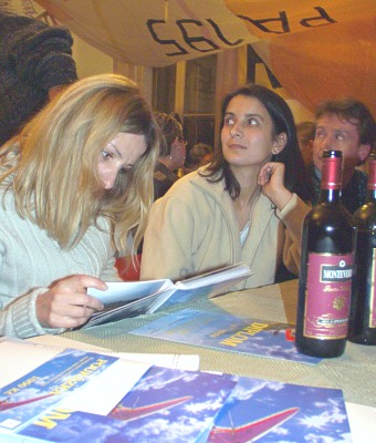  Bez koment��e ... 