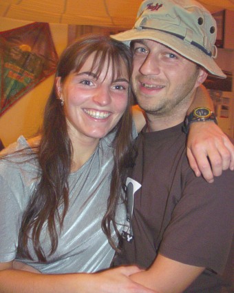  Bez koment��e ... 