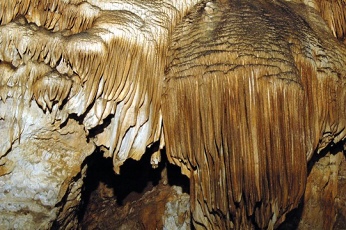  Jeskyn Grotta su Marmuri 