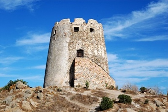  Torre di Bari 