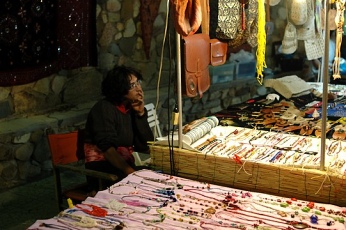  Trh v Costa Rei 