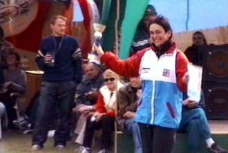 Sa�a Tilingerov�