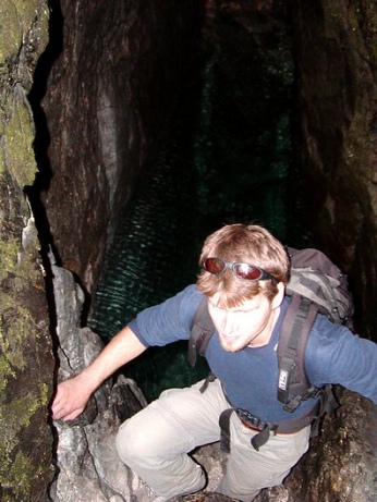  Pramen �eky So�a 