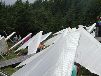  K��del p�ib�valo ... 